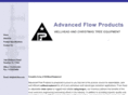 advflow.com
