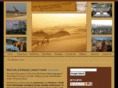 afrikayaleisuretravel.com