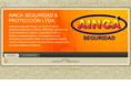 aincaltda.com
