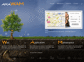 akawam.com
