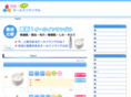 all-in-one-gel.com