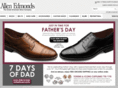 allenedmonds.net