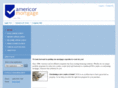 americor.com