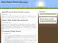 amessmartgrowth.org