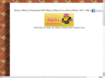 amigogrill.com