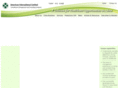 amintltd.net