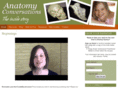 anatomyconversations.com