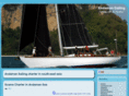 andaman-sailing.com
