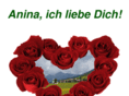 anina-ich-liebe-dich.com
