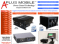 aplusmobile.com