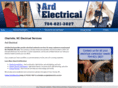 ardelectric.com