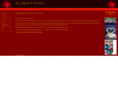 artcomarte.net