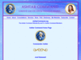 ashtarcommand.org