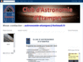 astronomie-etampes.com