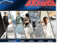 autohansa.com