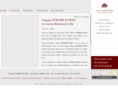 avocat-stienne-duwez.com