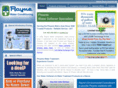 azraynewater.com