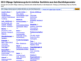 backlinkgenerator.de