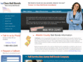 bailbondsatlanticcounty.com