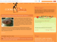 bakingdiva.com
