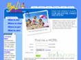 baliforfamily.com