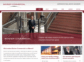 bannercommercial.com