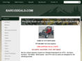 barcotrading.com