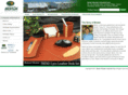 bestar.net