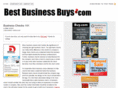 bestbusinessbuys.com