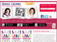 beyoubutbetter.co.uk