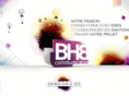 bhbcom.com
