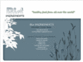 bio-ingredients.net