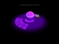 blacklight.net