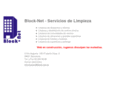 block-net.es