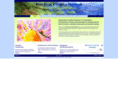 bluefroggallery.com