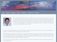 boatyardtraders.com