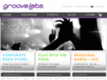 bopera.com