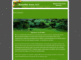 bountifulacres.org