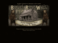 bramblebearswoods.com