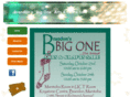 brandonsbigone.com