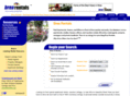 brearentals.com