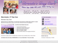 brendasdaycarect.com