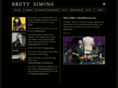 brettsimons.com