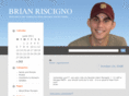 brianriscigno.com