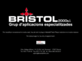 bristol2000.biz