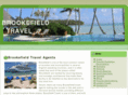 brookfield-travel.co.uk