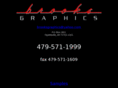 brooksgraphics.net