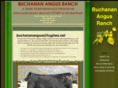buchananangus.com