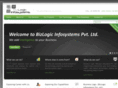 businesslogic.in