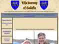 calafia.org